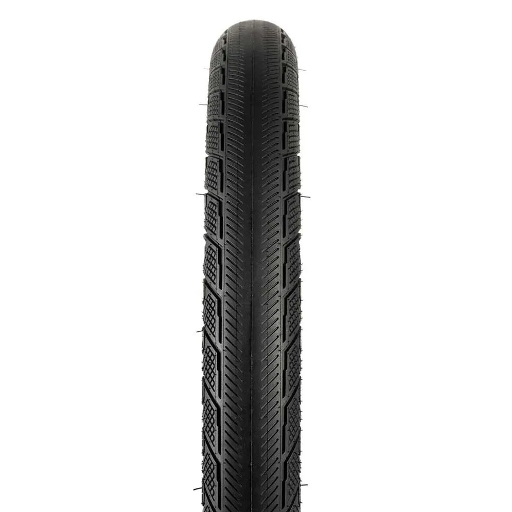 Eclat Vapour 120 Tpi 20´´ X 2.20 Urban Stive Sykkeldekk Eclat Vapour 120 Tpi 20´´ X 2.20 Urban Stive Sykkeldekk