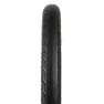 Eclat Vapour 120 Tpi 20´´ X 2.20 Urban Stive Sykkeldekk