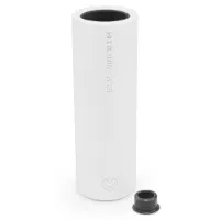 Eclat Venom 14 Mm 4.5´´ Cr-mo/plastic Bmx 10 Mm Plugger
