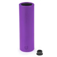 Eclat Venom 14 Mm 4.8´´ Cr-mo/plastic Bm 10 Mm Plugger
