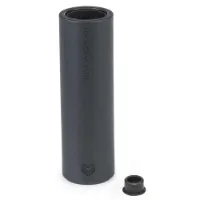 Eclat Venom 14 Mm 4.8´´ Cr-mo/plastic Bmx 10 Mm Plugger