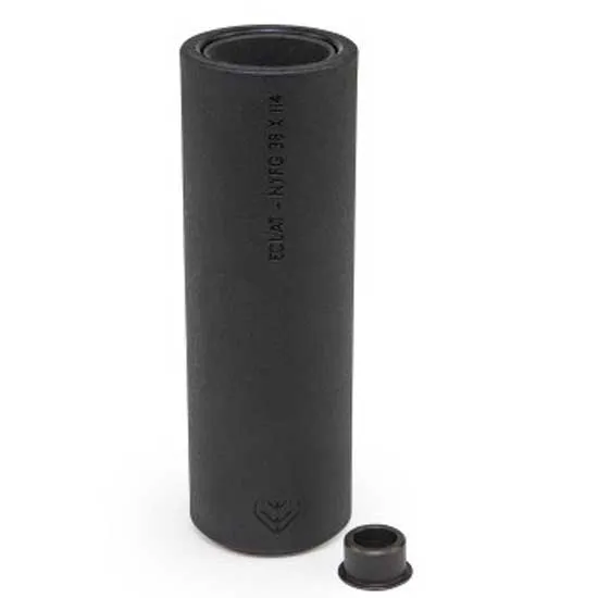 Eclat Venom Xlt Plugger 1 Enhet