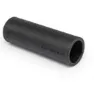 Eclat Venom Xlt Plugger 1 Enhet