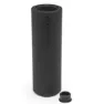 Eclat Venom Xlt Plugger 1 Enhet