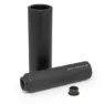 Eclat Venom Xlt Plugger 1 Enhet