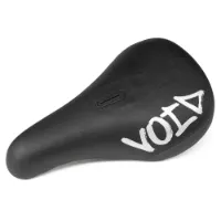 Eclat Void Fat Sykkelsete Eclat Void Fat Sykkelsete