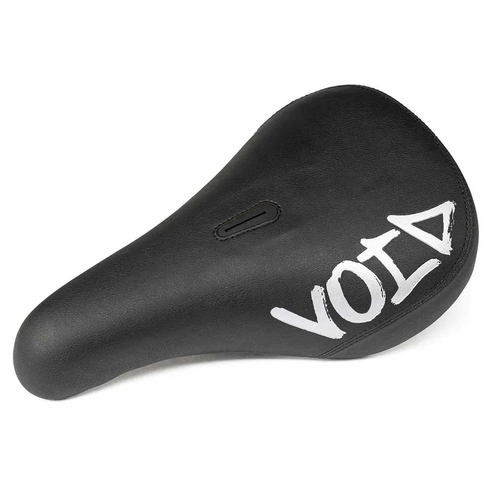 Eclat Void Fat Sykkelsete Eclat Void Fat Sykkelsete