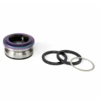 Eclat Wave 6 1 1/8´´ Integrert Styrelager
