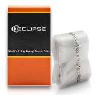 Eclipse TPU Slange 700x20-25C 40mm Ventil Eclipse TPU Slange 700x20-25C 40mm Ventil