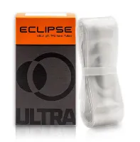 Eclipse TPU Ultra Slange 700x20-25C 40mm Ventil