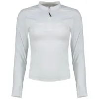 Ecoalf Bolangalf Kvinners Langærmet Rashguard unisex Ecoalf Bolangalf Kvinners Langærmet Rashguard unisex