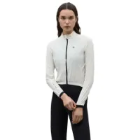 Ecoalf Boulders Jakke