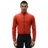 Bright orange