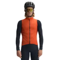 Ecoalf Ceres Vest