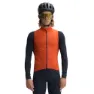 Ecoalf Ceres Vest