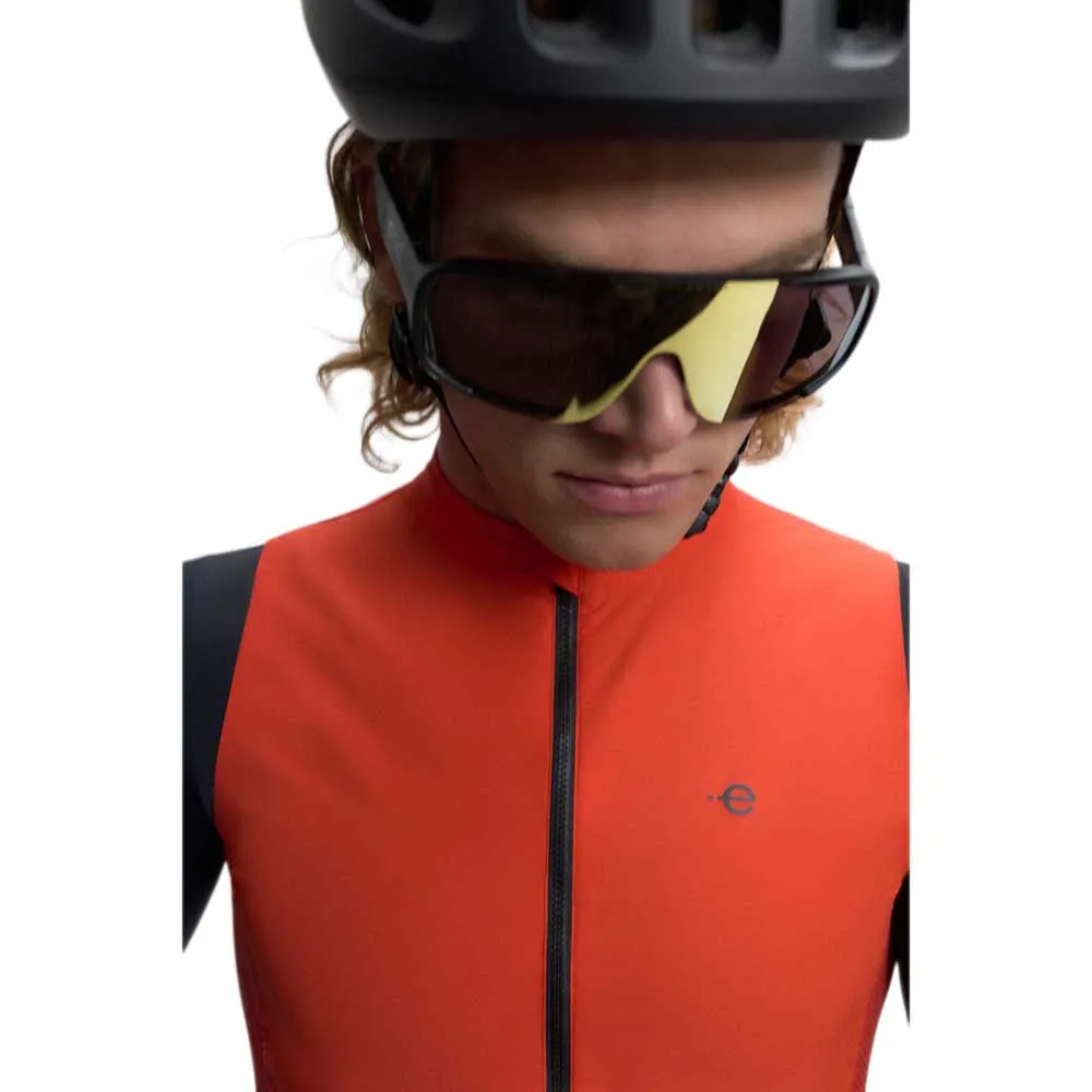 Ecoalf Ceres Vest Ecoalf Ceres Vest