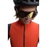 Ecoalf Ceres Vest