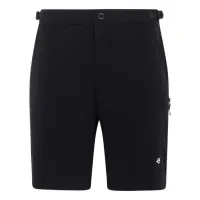 Ecoalf Xc Trail Shorts