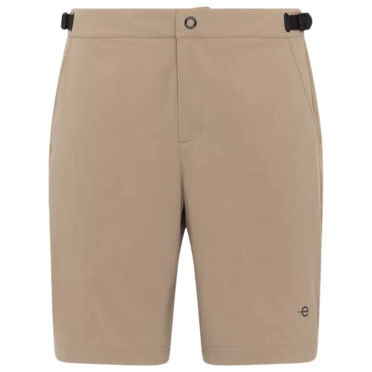 Ecoalf Xc Trail Shorts Ecoalf Xc Trail Shorts