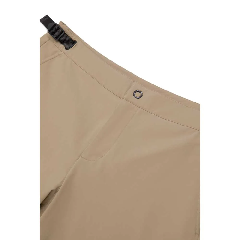 Ecoalf Xc Trail Shorts Ecoalf Xc Trail Shorts