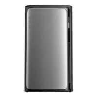 Ecoflow 2 In 1 Stream Pro 800w Bærbar Kraftstasjon Ecoflow 2 In 1 Stream Pro 800w Bærbar Kraftstasjon