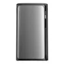 Ecoflow 2 In 1 Stream Pro 800w Bærbar Kraftstasjon, Black, One Size