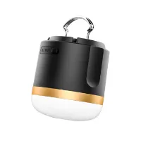 Ecoflow 60010200 Lommelykt Ecoflow 60010200 Lommelykt