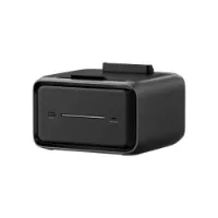 Ecoflow Batteri For River 3 Plus 572wh Ecoflow Batteri For River 3 Plus 572wh