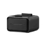 Ecoflow Batteri For River 3 Plus 572wh, Black, One Size