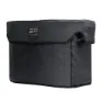 Ecoflow Bdeltamaxeb-us Batterikasse, Black