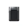 Ecoflow Delta 2 1024wh Extra Battery Portable Kraftverk, Black, One Size