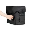 Ecoflow Delta Max Portable Powerbank-veske, Black, One Size
