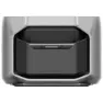 Ecoflow Delta Pro 3 4096wh Solcellepanelbatteri, Grey, One Size
