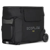 Ecoflow Delta Pro Portable Powerbank-veske