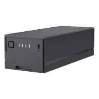 Ecoflow Glacier Batteri 298w Ecoflow Glacier Batteri 298w