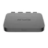 Ecoflow Lader Via Dynamo 800w Refurbished, Grey, One Size