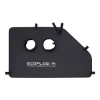 Ecoflow Magnetisk Bølgeforsegling For Bilens Ventilasjonsgrill