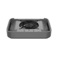 Ecoflow Psmicool Smart Kjøleplate