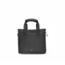 Ecoflow River-b Veske, Black