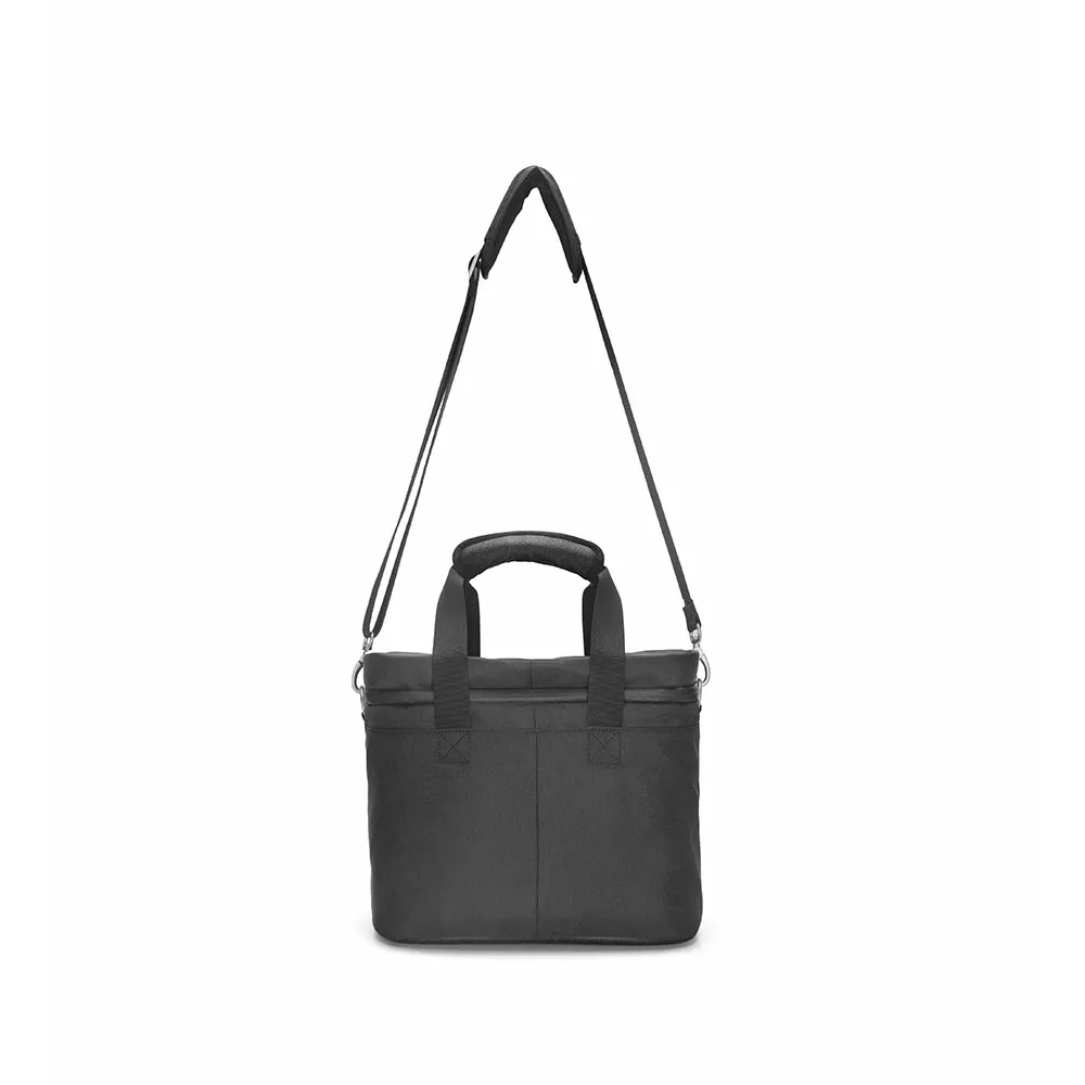 Ecoflow River-b Veske, Black Ecoflow River-b Veske, Black