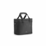 Ecoflow River-b Veske, Black
