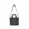 Ecoflow River-b Veske, Black
