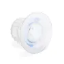 Ecoflow Sugekopper For Montering Av Solcellepaneler 8 Stk, Clear, One Size