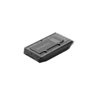 Ecoflow Wave 2 Batteri Ecoflow Wave 2 Batteri