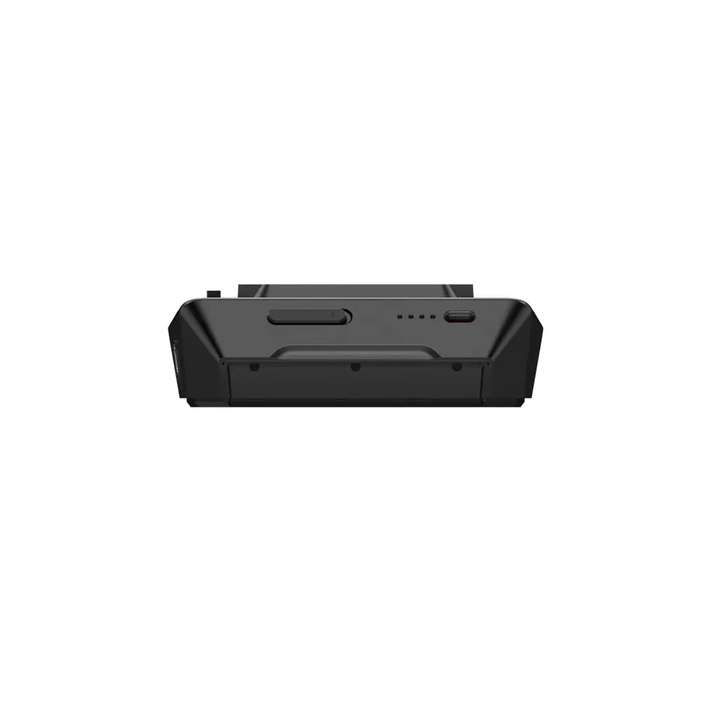 Ecoflow Wave 2 Batteri, Black, One Size Ecoflow Wave 2 Batteri, Black, One Size