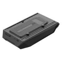 Ecoflow Wave3 Batteri 1024w Ecoflow Wave3 Batteri 1024w