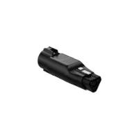 Ecoflow X-stream Adapter For Bærbar Kraftstasjon Ecoflow X-stream Adapter For Bærbar Kraftstasjon