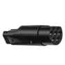 Ecoflow X-stream Adapter For Bærbar Kraftstasjon, Black, One Size