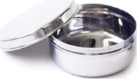 ECOlunchbox ECODipper ECOlunchbox ECODipper