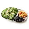 ECOlunchbox Large Ecolunchtray Steel, Stainless steel, One Size